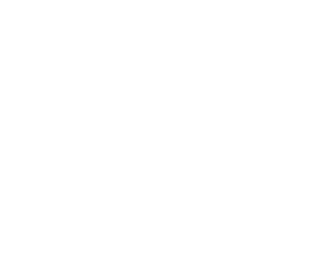 Engenharia Civil em Canoas Engenharia Civil em Canoas